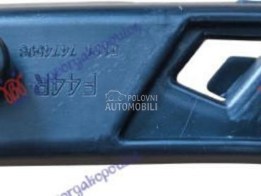 NOSAC PREDNJEG BRANIKA GORNJI za BMW Serija 2 od 2019. do 2025. god.