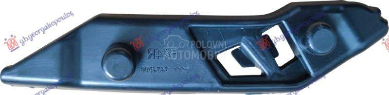 NOSAC PREDNJEG BRANIKA GORNJI