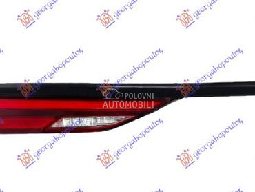 STOP LAMPA UNUTRASNJA LED (ULO za BMW Serija 2 od 2019. do 2025. god.