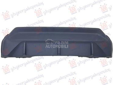 LAJSNA ZADNJEG BRANIKA DONJA ( za BMW Serija 2 od 2021. do 2025. god.