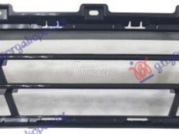 CENTRALNA RESETKA SJAJ-CRNA za BMW Serija 2 od 2021. do 2025. god.