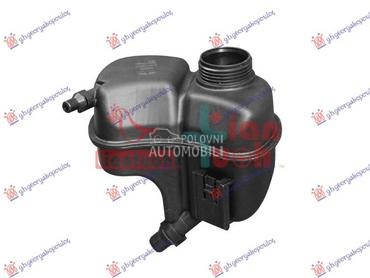 POSUDA ZA ANTIFRIZ DODATNA (2. za BMW Serija 3 od 2018. do 2022. god.