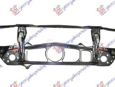 VEZNI LIM za BMW Serija 7 od 1995. do 2002. god.