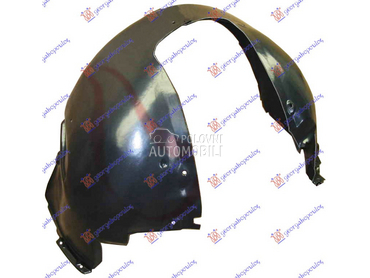 POTKRILO za BMW Serija 7 od 1995. do 2002. god.