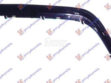 LAJSNA PREDNJEG BRANIKA za BMW Serija 7 od 1995. do 2002. god.