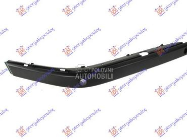 LAJSNA PREDNJEG BRANIKA (PDS S za BMW Serija 7 od 1995. do 2002. god.