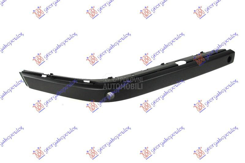 LAJSNA PREDNJEG BRANIKA (PDS S