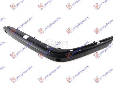 LAJSNA PREDNJEG BRANIKA (PDS S za BMW Serija 7 od 1995. do 2002. god.