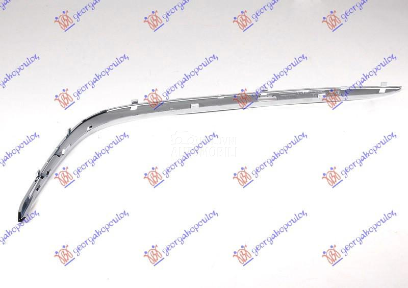 LAJSNA PREDNJEG BRANIKA HROM (