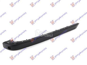 LAJSNA ZADNJEG BRANIKA (PDS SE za BMW Serija 7 od 1995. do 2002. god.