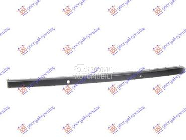 LAJSNA ZADNJEG BRANIKA (PDS SE za BMW Serija 7 od 1995. do 2002. god.