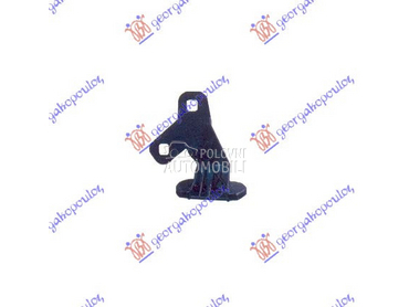 NOSAC PREDNJEG BRANIKA BOCNI P za BMW Serija 7 od 1995. do 2002. god.