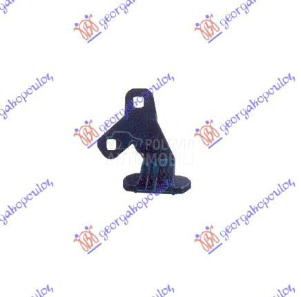 NOSAC PREDNJEG BRANIKA BOCNI P