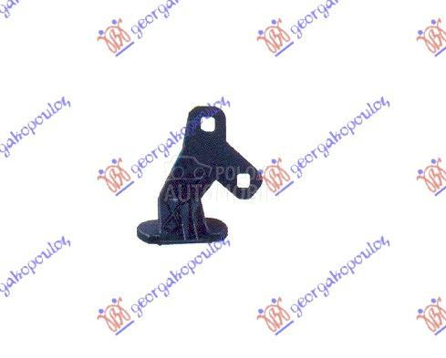 NOSAC PREDNJEG BRANIKA BOCNI P