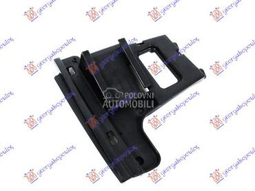 NOSAC PREDNJEG BRANIKA BOCNI P za BMW Serija 7 od 2002. do 2008. god.