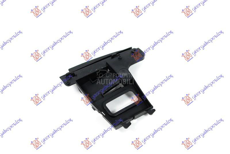 NOSAC PREDNJEG BRANIKA BOCNI P