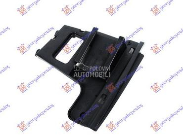 NOSAC PREDNJEG BRANIKA BOCNI P za BMW Serija 7 od 2002. do 2008. god.