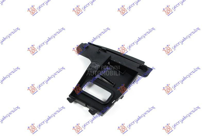 NOSAC PREDNJEG BRANIKA BOCNI P