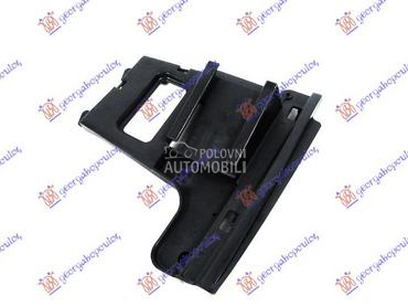 NOSAC PREDNJEG BRANIKA BOCNI P za BMW Serija 7 od 1995. do 2002. god.