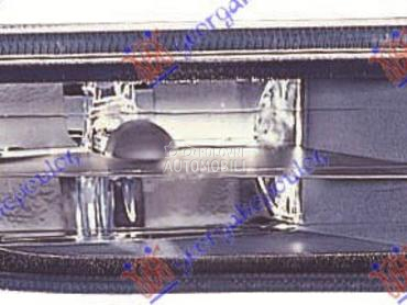 MAGLENKA (E) (DEPO) za BMW Serija 7 od 1995. do 2002. god.