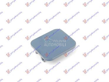 POKLOPAC KUKE PREDNJEG BRANIKA za BMW Serija 7 od 1995. do 2002. god.