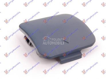 POKLOPAC KUKE ZADNJEG BRANIKA za BMW Serija 7 od 1995. do 2002. god.