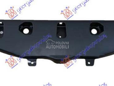 VEZNI LIM GORNJI (PREDNJI DEO) za BMW Serija 7 od 2008. do 2012. god.