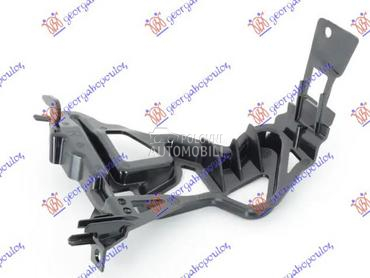 NOSAC HLADNJAKA GORNJI za BMW Serija 7 od 2008. do 2012. god.