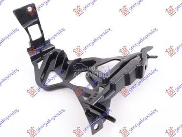 NOSAC HLADNJAKA GORNJI za BMW Serija 7 od 2012. do 2015. god.