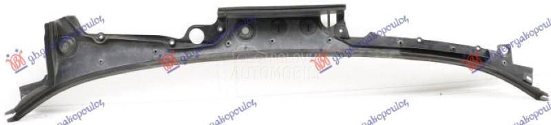 MASKA ISPOD PREDNJIH BRISACA P