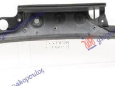 MASKA ISPOD PREDNJIH BRISACA P za BMW Serija 7 od 2012. do 2015. god.