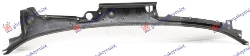 MASKA ISPOD PREDNJIH BRISACA P