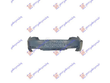 ZADNJI BRANIK PM za BMW Serija 7 od 2008. do 2012. god.