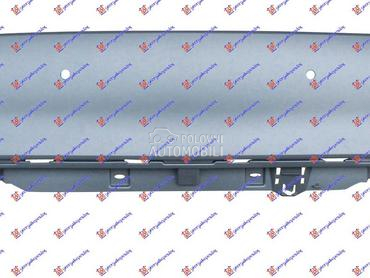 ZADNJI BRANIK PM (4 PDC SENZOR za BMW Serija 7 od 2008. do 2012. god.