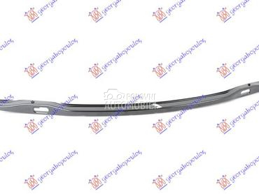 SINA PREDNJEG BRANIKA DONJA za BMW Serija 7 od 2008. do 2012. god.