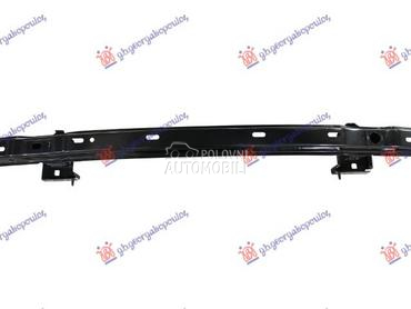 SINA ZADNJEG BRANIKA za BMW Serija 7 od 2008. do 2012. god.