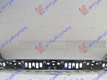 SINA ZADNJEG BRANIKA PLASTICNA za BMW Serija 7 od 2012. do 2015. god.