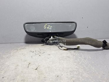 UNUTRASNJI RETROVIZOR za Mercedes Benz E Klasa