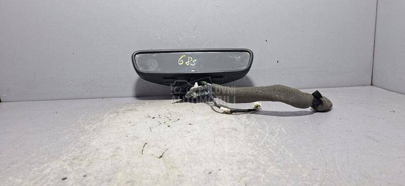 UNUTRASNJI RETROVIZOR