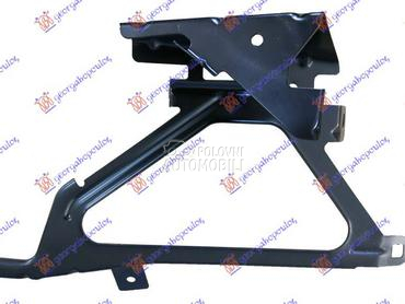 NOSAC PREDNJEG BLATOBRANA za BMW Serija 7 od 2008. do 2012. god.