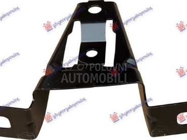 NOSAC BLATOBRANA METALNI (PRED za BMW Serija 7 od 2008. do 2012. god.