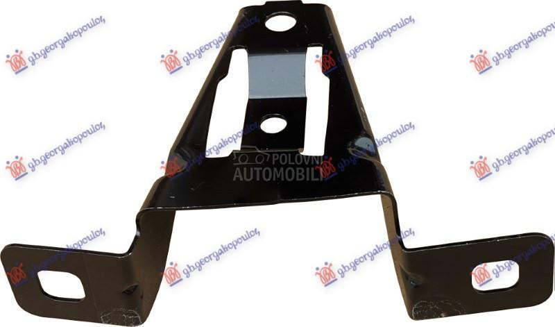 NOSAC BLATOBRANA METALNI (PRED