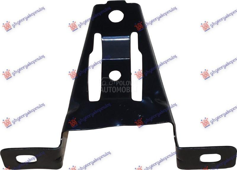 NOSAC BLATOBRANA METALNI (PRED