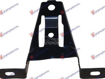 NOSAC BLATOBRANA METALNI (PRED za BMW Serija 7 od 2012. do 2015. god.