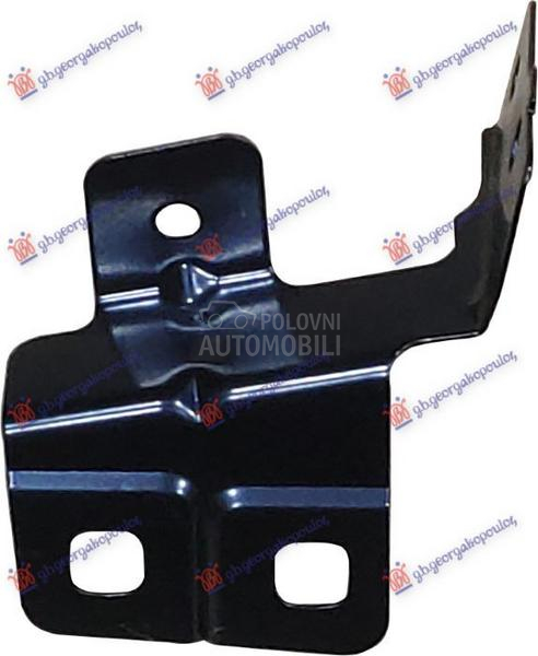 NOSAC BLATOBRANA METALNI (SRED