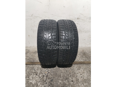 Nexen 195/50 R15 Zimska