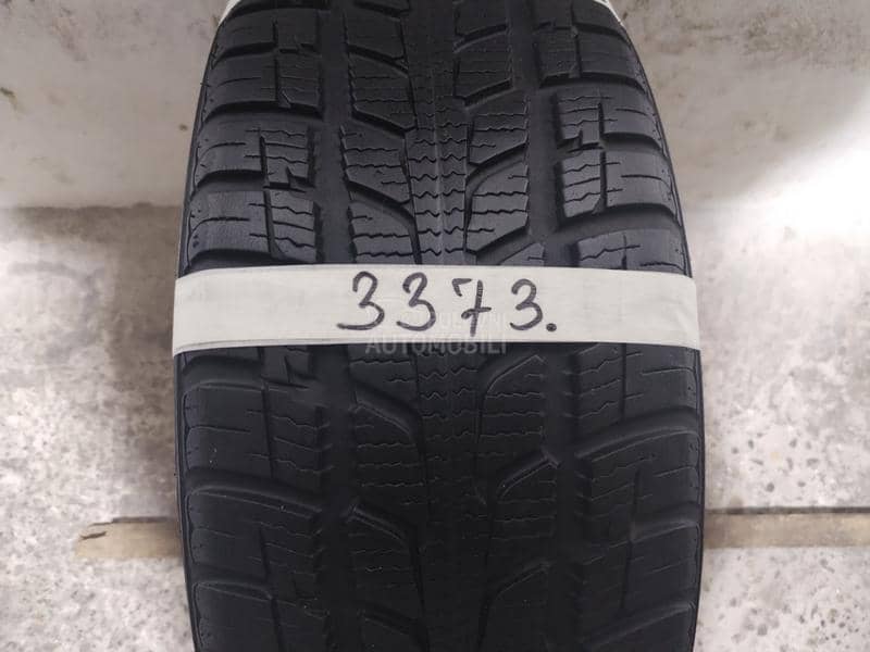Nexen 195/50 R15 Zimska