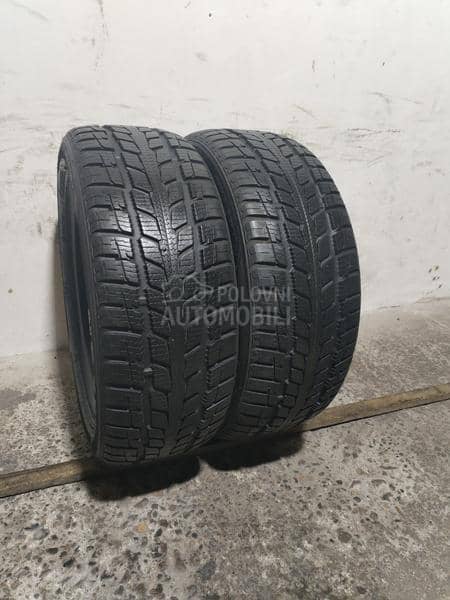 Nexen 195/50 R15 Zimska