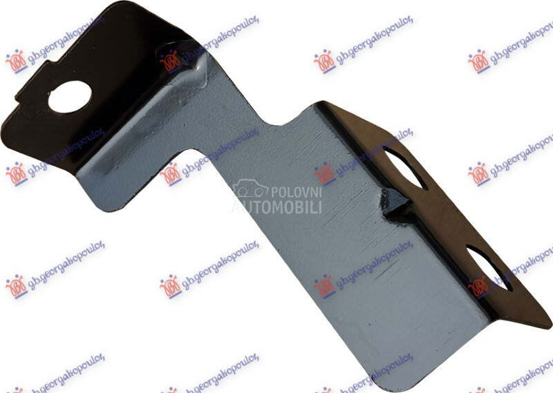 NOSAC BLATOBRANA METALNI (DONJ