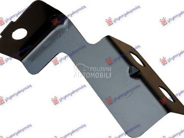 NOSAC BLATOBRANA METALNI (DONJ za BMW Serija 7 od 2012. do 2015. god.